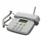 Telefono GSM Vodafone Classic compatibile con qualsiasi gestore fisso e mobile.