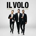 Il Volo 10 Years - the Best of Double CD NEW
