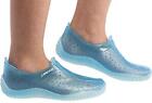 (TG. 36 EU) Cressi Water Shoes, Scarpe per Tutti Gli Sport Acquatici Unisex Adul