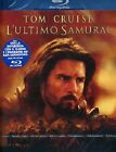 L Ultimo Samurai (Blu-Ray) WARNER HOME VIDEO