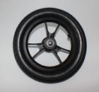 New Baby Jogger City Select Rear wheel also fits Elite - replacement spare part