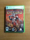 Overlord - Xbox 360 - PAL