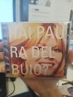 CD - AFTERHOURS - HAI PAURA DEL BUIO? album rock italiano