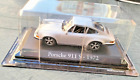 AUTOMODELLO 1 / 43 - PORSCHE 911 S - 1972 -GRIGIO / GREY  - IN BOX- MA4