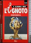 I LIBRI DE L IGNOTO 24. BIOINFORMATICA. AA.VV. HOBBY & WORK.