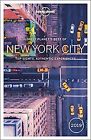 Lonely Planet Best of New York City 2019 (Travel ... | Buch | Zustand akzeptabel