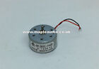 Replacement Motor for the Lemax Garden Ballroom 75189 - Brand New