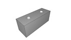 Box Batteria FPV Goggles Fatshark/Skyzone - Con Voltmetro