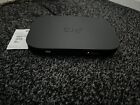 Sky Q Hub Wireless Router WiFi Model ER115 with Power Lead & Broadband Cable
