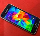 Samsung Galaxy S5 Mini - G800F Unlocked Smartphone
