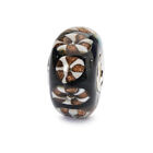 Trollbeads Limited Edition Dolce Natale - TGLBE-20092