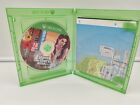GTA 5 Grand Theft Auto V Microsoft Xbox One Completo Di Mappa PAL Italiano