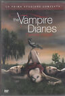 The Vampire Diaries - Prima Stagione 1 Completa (5 DVD) (Episodi 1-22) (Diari...