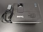 Videoproiettore Benq MX660