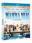 Mamma Mia! Ci Risiamo (Blu-Ray) UNIVERSAL PICTURES
