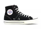 Converse All Star Lucky Star Hi - Chuck Taylor Classic - Extra Limited Edition