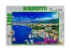 Puzzle Paesaggi Italia collection 1000 pezzi Giocattoli Bambini e Adulti 50x70