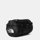 THE NORTH FACE - DUFFEL BASE CAMP S