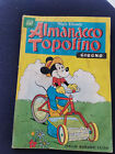Almanacco Topolino 1969 - numero 6 - Giugno