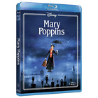 MARY POPPINS Special Pack Blu-ray