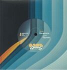 SOUL SUPREME - Dues & Don ts - Vinyl (7")