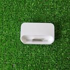 Genuine Apple MA816B/A Docking Station For iPhone, iPod Touch And Shuffle