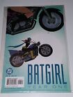 BATGIRL YEAR ONE #6 NM (9.4 OR BETTER) JULY 2003 BATMAN DC COMICS