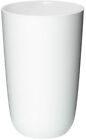 PANTONE Caffè Bere Tazza 11-4800 Melamina Blanc De Blanc 400ML Trasparente Mug