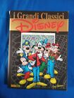 I Grandi Classici Disney N° 80