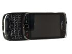 BLACKBERRY TORCH 9800 BLACK NERO Smartphone Telefono Cellulare