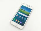 Samsung Galaxy S5 Mini 16GB White Weiß Android Smartphone G800F 💥