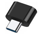 Adattatore USB-A Femmina USB Tipo-C Type-C Maschio Android Samsung Galaxy