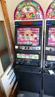 slot machine vintage