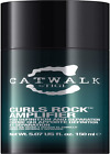 Catwalk Di TIGI Curls Rock Amplifier Crema Arricciante per Definizione E Control