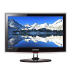 Samsung UE22C4000 - 22" LED TV