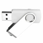 PENNA GIREVOLE CHIAVETTA USB 2.0 16 GB MEMORY CARD COLORE CASUALE