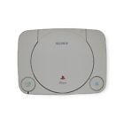 Console Sony PlayStation 1 PSONE Completa - Grigia (SCPH-102) - Usata