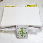 Wii Fit Plus + Balance Board Wii Fit Plus -CONDIZIONI PERFETTE