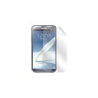 Swiss charger Pellicola Protettiva Schermo Samsung Galaxy Note2 -50041 Swiss Cha