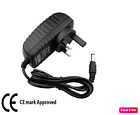 12V Adaptor Power Supply Charger for YAMAHA VL70M SYNTH