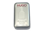 boss hugo boss limited edition  profumo edt 40 ml spray