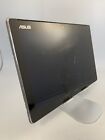 Asus Zenpad 10 P00C Black 16GB 9.4" WiFi Android Tablet Faulty#E