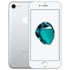 Apple iPhone 7 - 32GB - bianco usato perfettamente funzionante