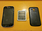Telefono Cellulare Samsung Galaxy GT-S7580 - Leggi la descrizione