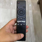 Ersatz Fernbedienung für Samsung BN59-01310A BN59-01312G Smart TV Remote Control