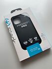 Speck® Apple iPhone 12 Mini 5.4" Case Presidio2 Pro Tough - Black