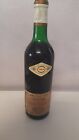 Vintage Vino Rosso - Capo Lilibeo - 1964 - F. B. Acqui - 72 cl - 17,35 %