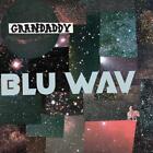 Blu Wav - Grandaddy (Audio Cd)