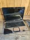 PC Portatile HP Pavilion dv2000 14   Netbook Laptop • NO Ram-hardisk • NO TEST⁉️