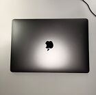 Apple MacBook Air 13,3" (256GB SSD, Apple M1) - Grigio Siderale - NUOVO